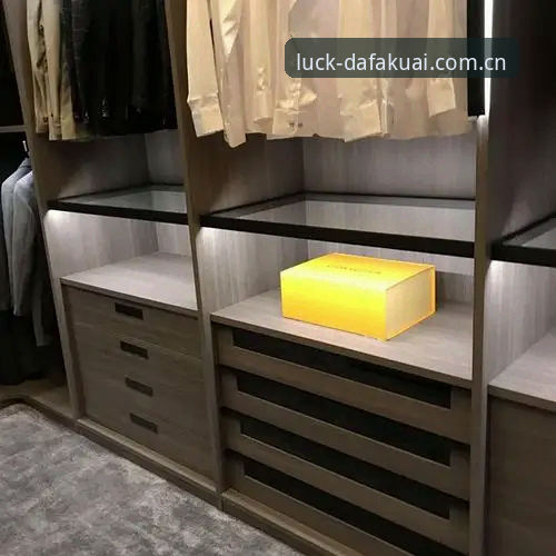 大发快三平台深度评测：一个新手眼中的数据获取与投注体验